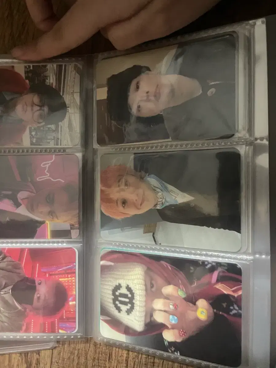 thumbnail-4